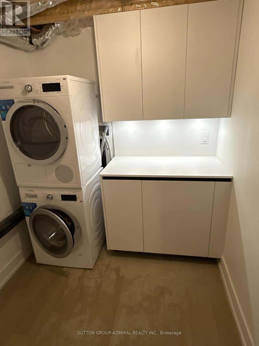 48 DESIREE PLACE — Caledon (Bolton West), Ontario - Photo 3 of 16