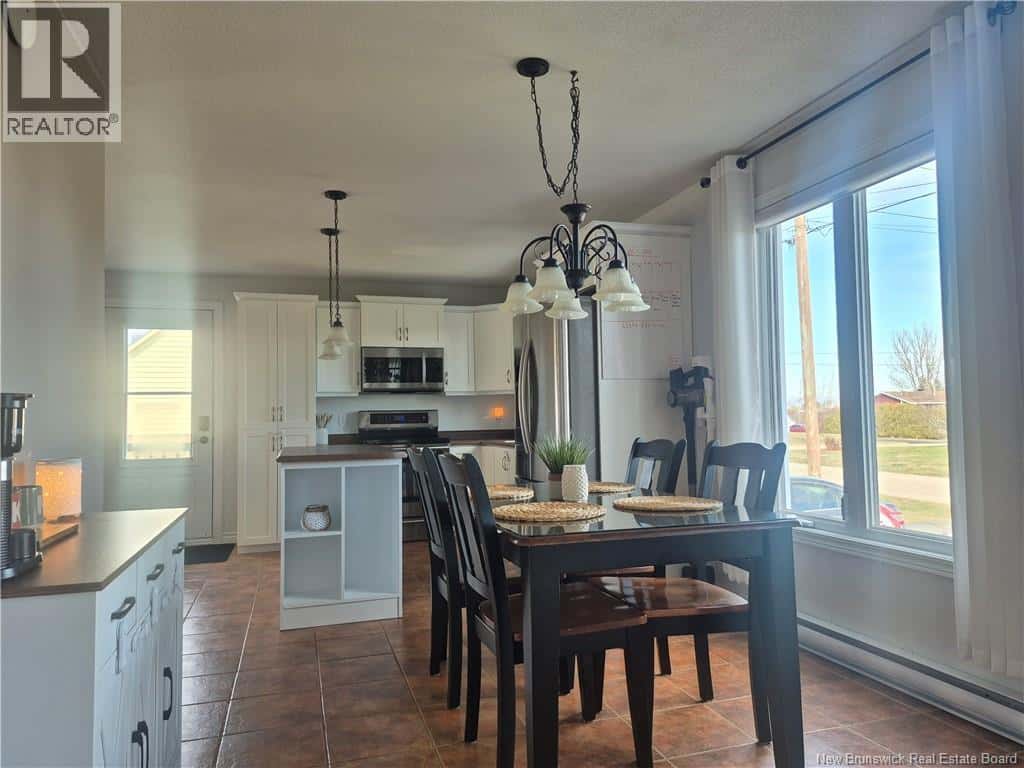 540 Rue des Cedres — Petit-Rocher, New Brunswick - Photo 3 of 16