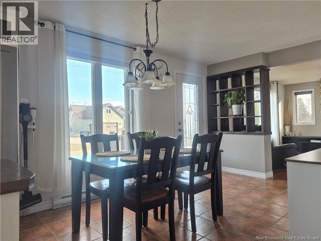 540 Rue des Cedres — Petit-Rocher, New Brunswick - Main photo