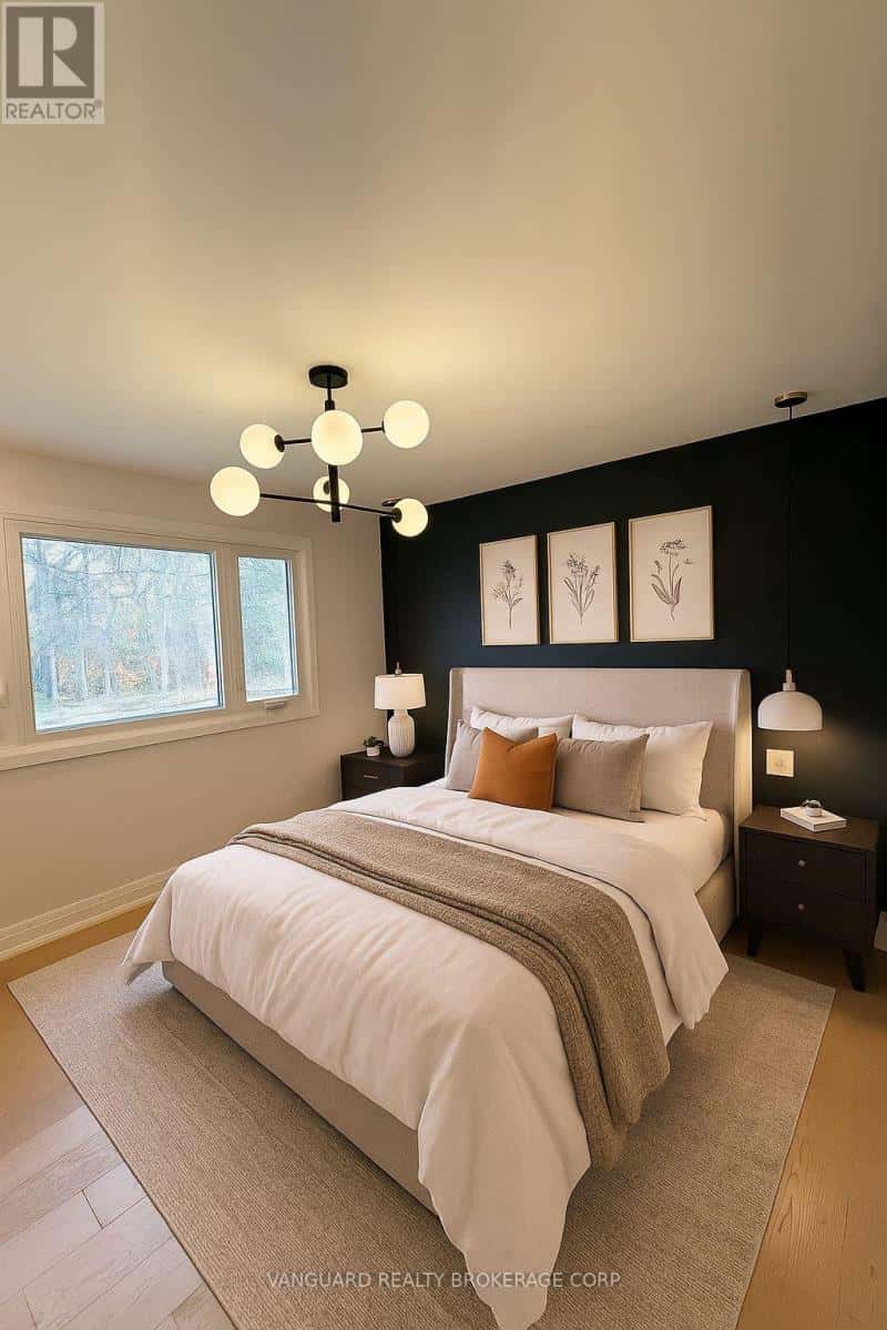 29 Baldwin Lane Upper