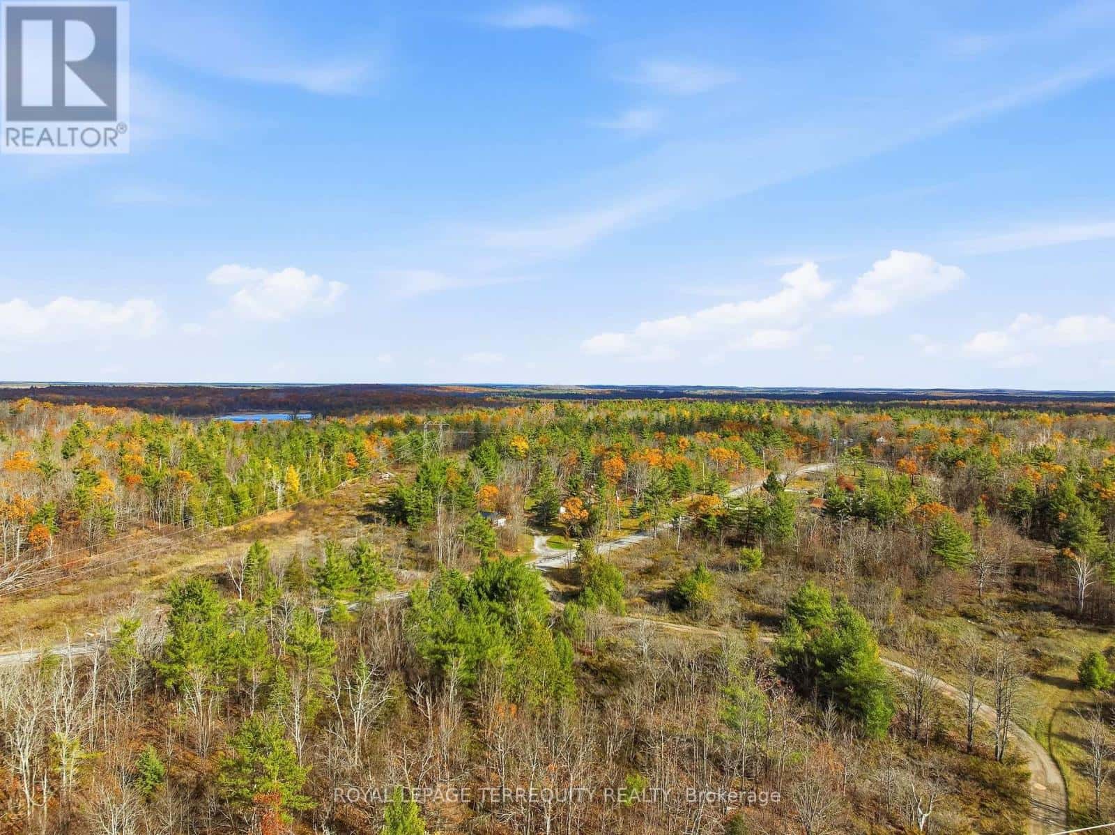 0 CON 10 PT LOT 29 PT