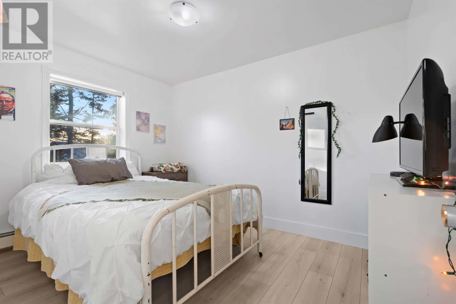 30-32 Barkley Avenue