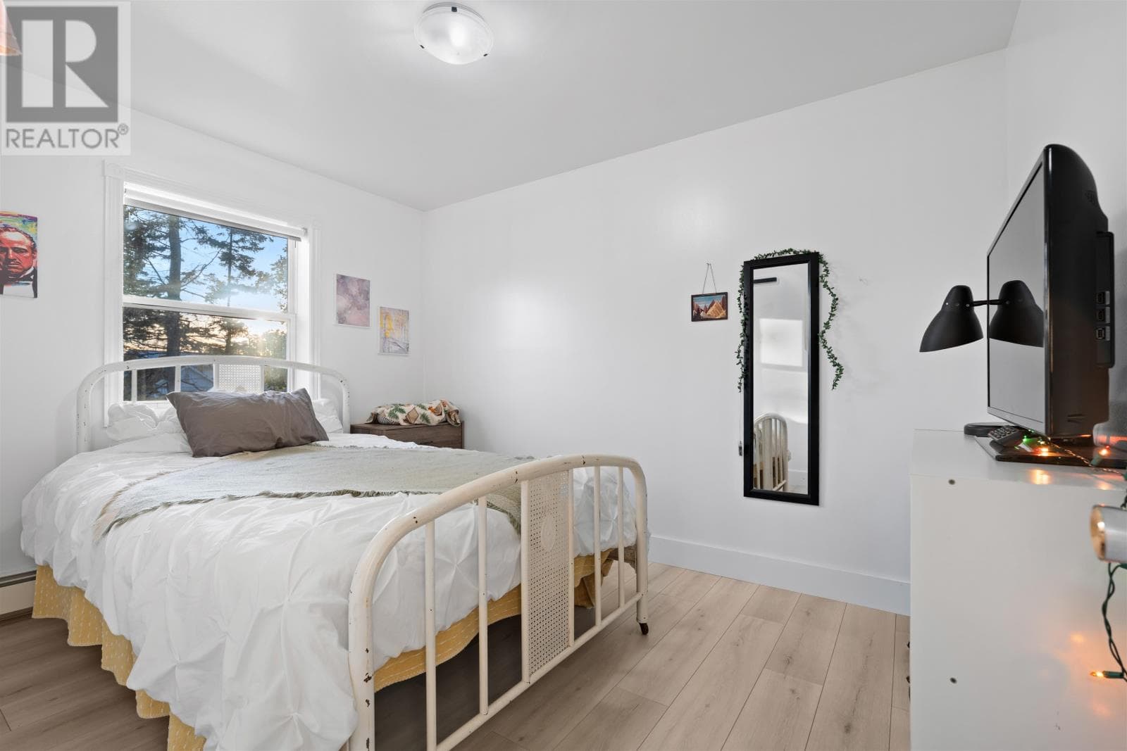 30-32 Barkley Avenue — Stratford, Prince Edward Island - Main photo