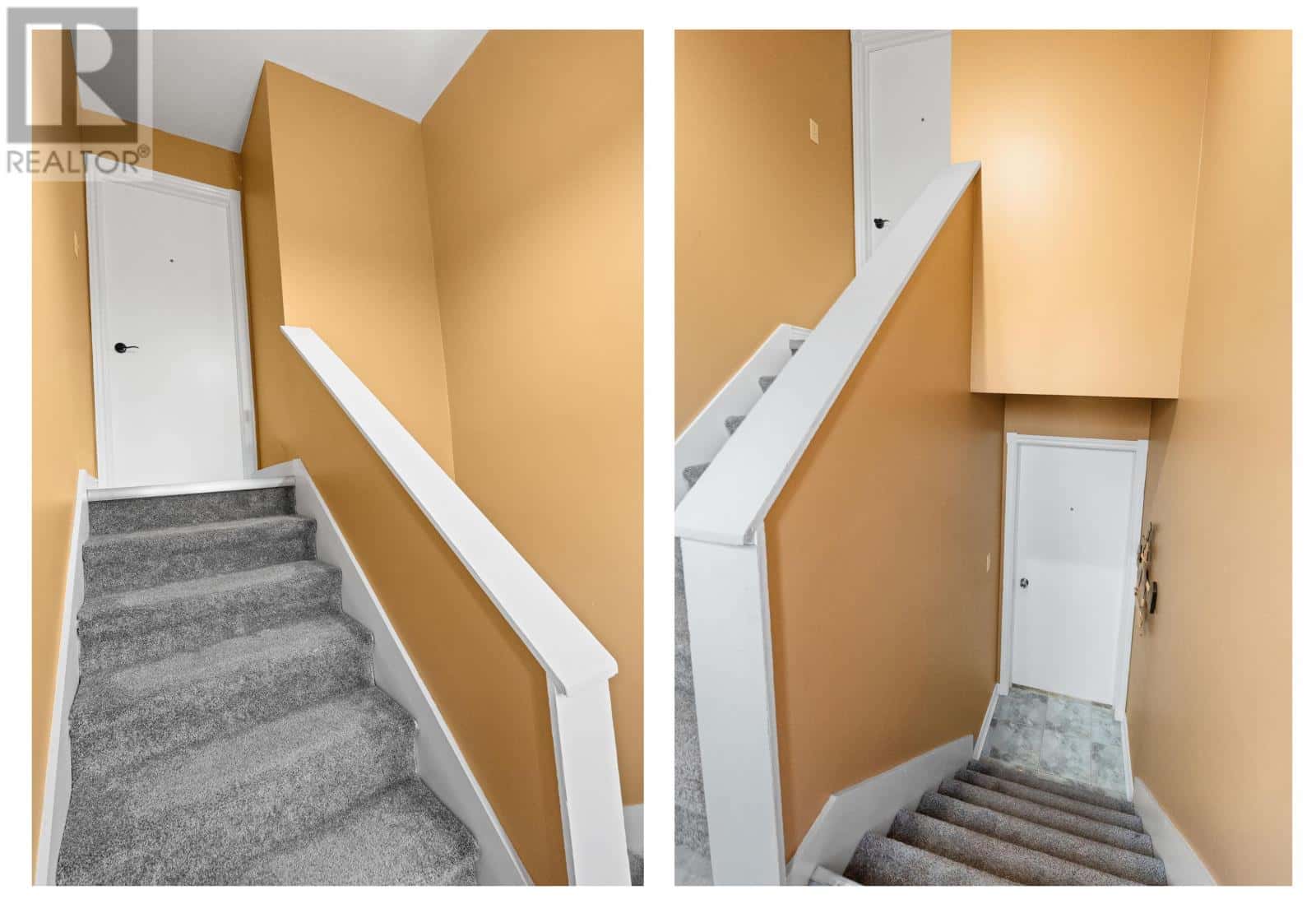 30-32 Barkley Avenue — Stratford, Prince Edward Island - Photo 3 of 42