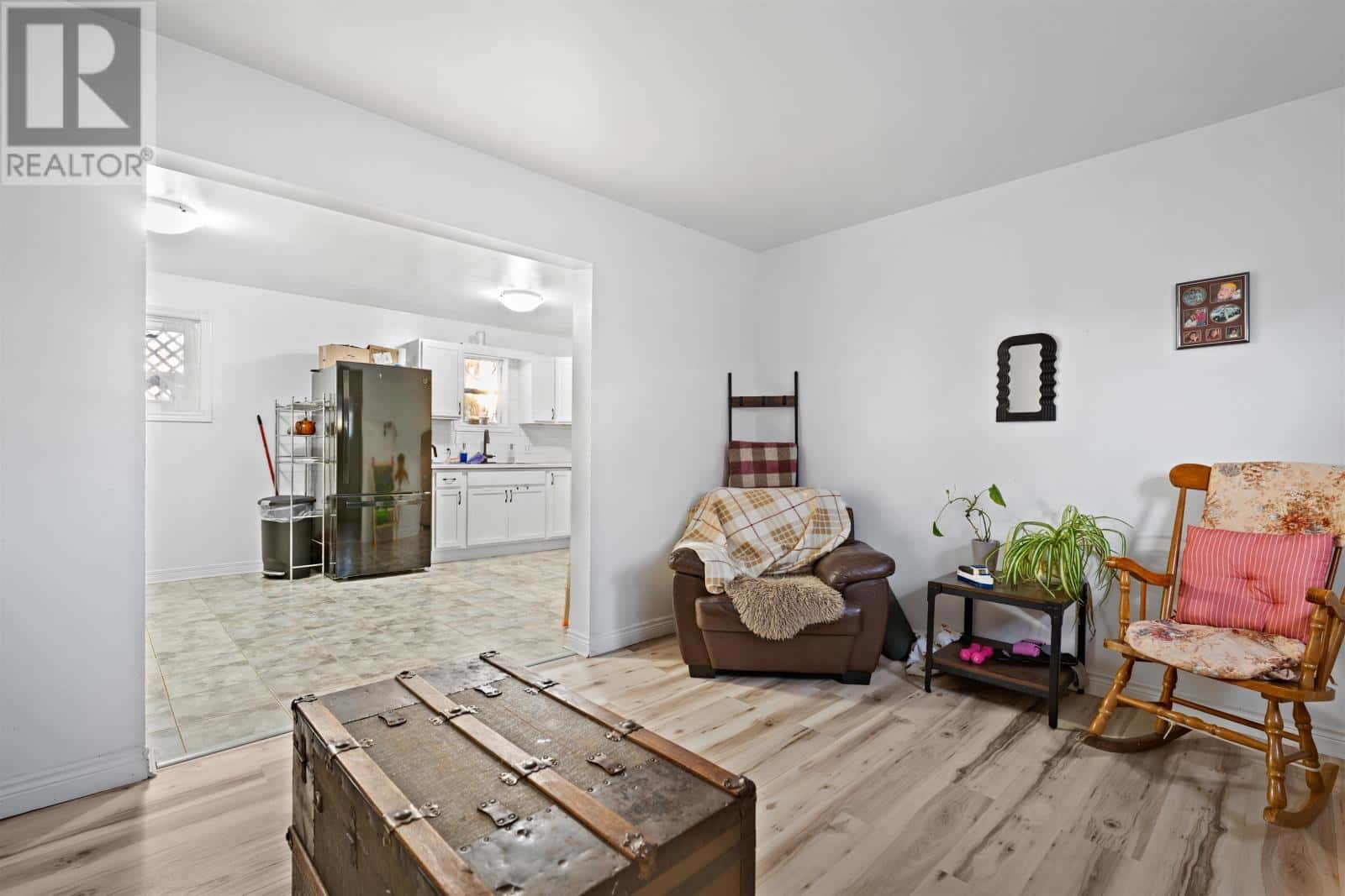 30-32 Barkley Avenue — Stratford, Prince Edward Island - Photo 4 of 42