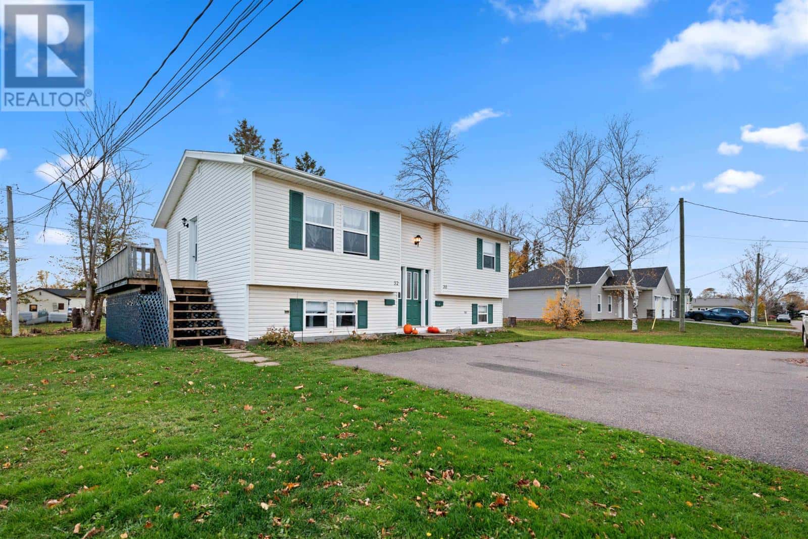 30-32 Barkley Avenue — Stratford, Prince Edward Island - Photo 5 of 42