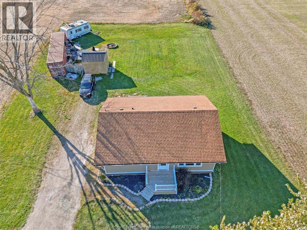 9688 WALKER ROAD — McGregor, Ontario - Photo 3 of 20