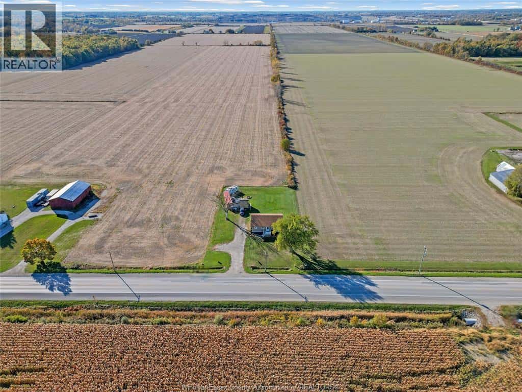 9688 WALKER ROAD — McGregor, Ontario - Photo 5 of 20