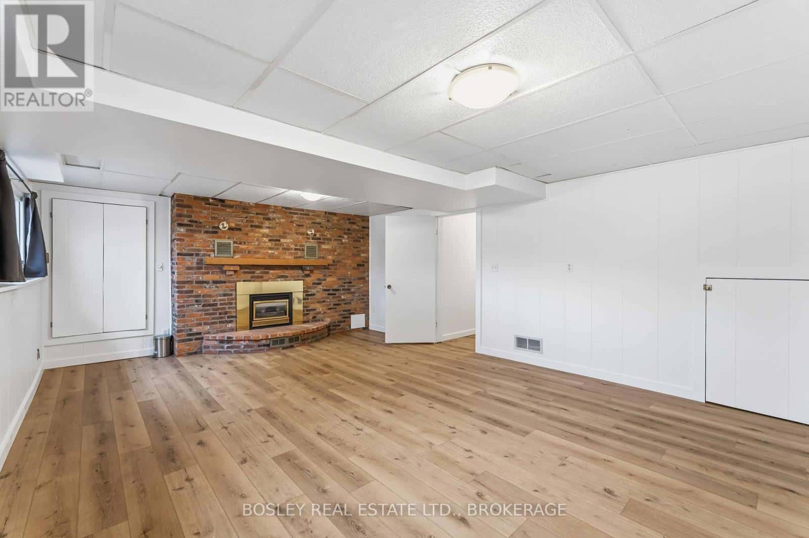 21 JEANETTE DRIVE — St. Catharines (Vine/Linwell), Ontario - Photo 3 of 40