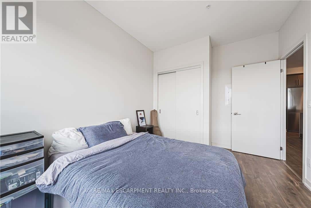 2001 - 2093 FAIRVIEW STREET — Burlington (Freeman), Ontario - Photo 4 of 43