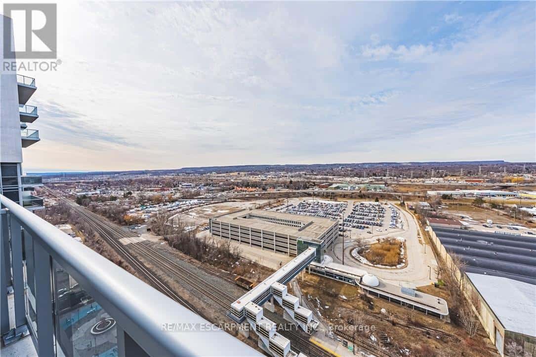 2001 - 2093 FAIRVIEW STREET — Burlington (Freeman), Ontario - Photo 5 of 43