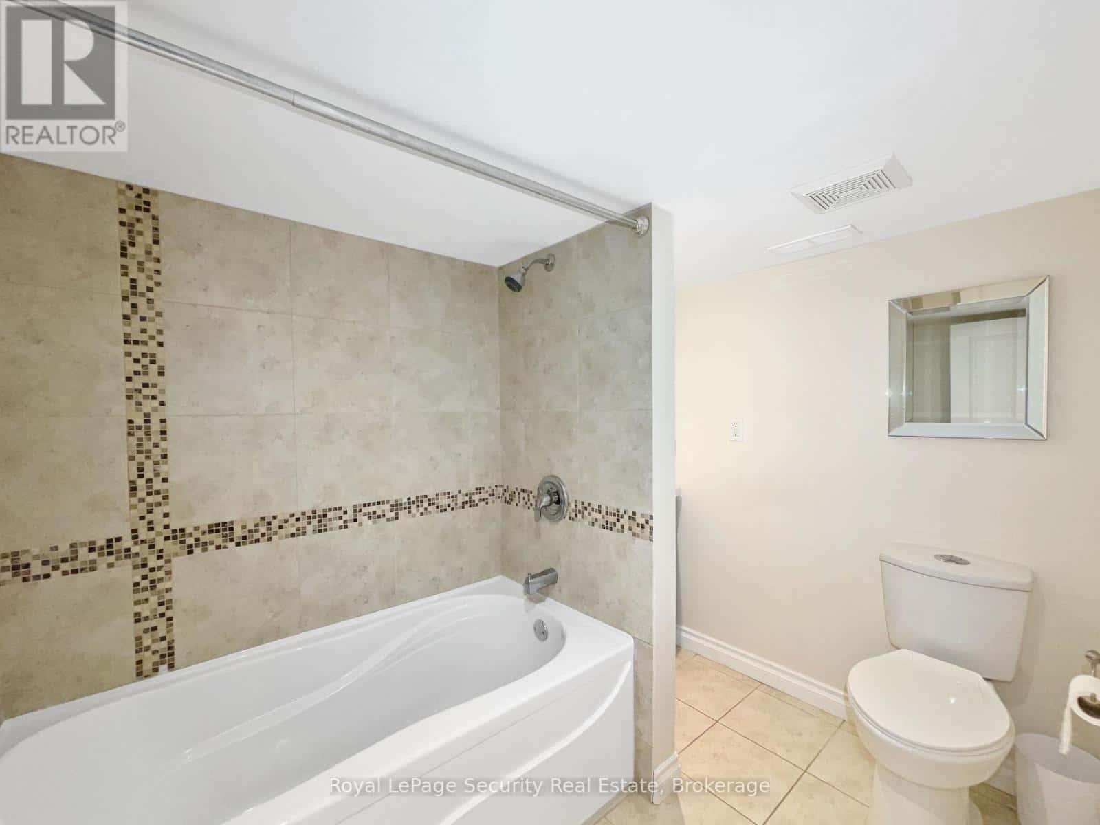 29 Morland Road Lower