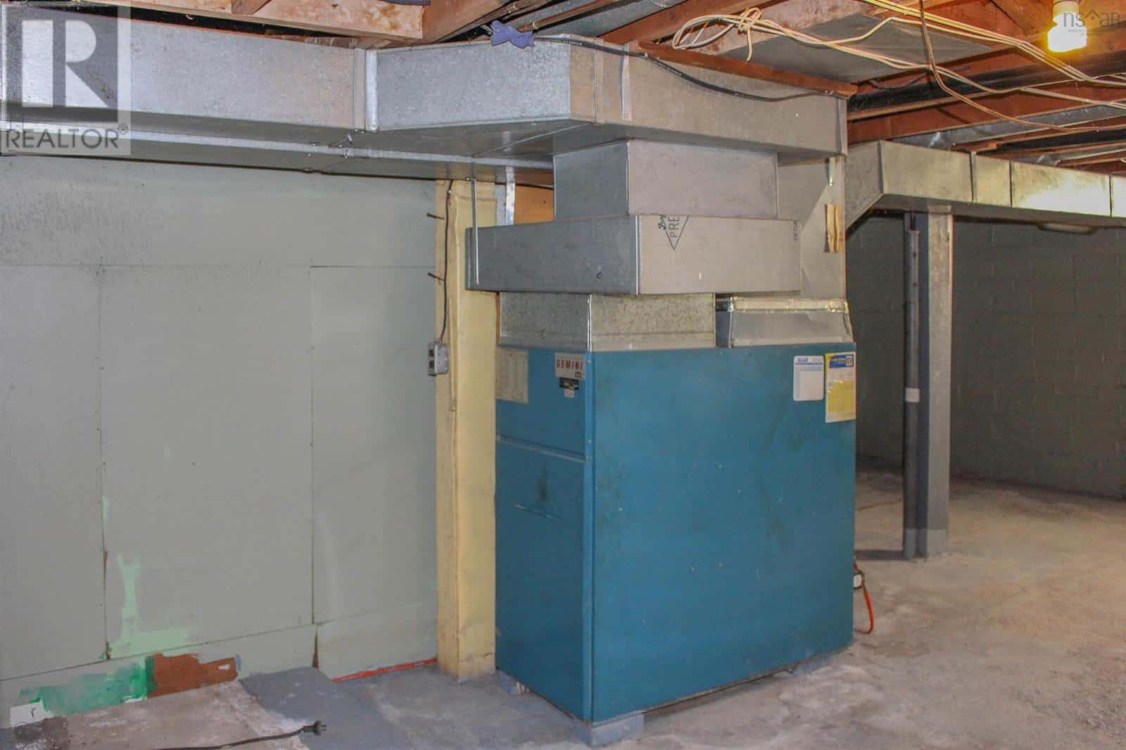 3 Lloyd Drive — Lantz, Nova Scotia - Photo 5 of 21