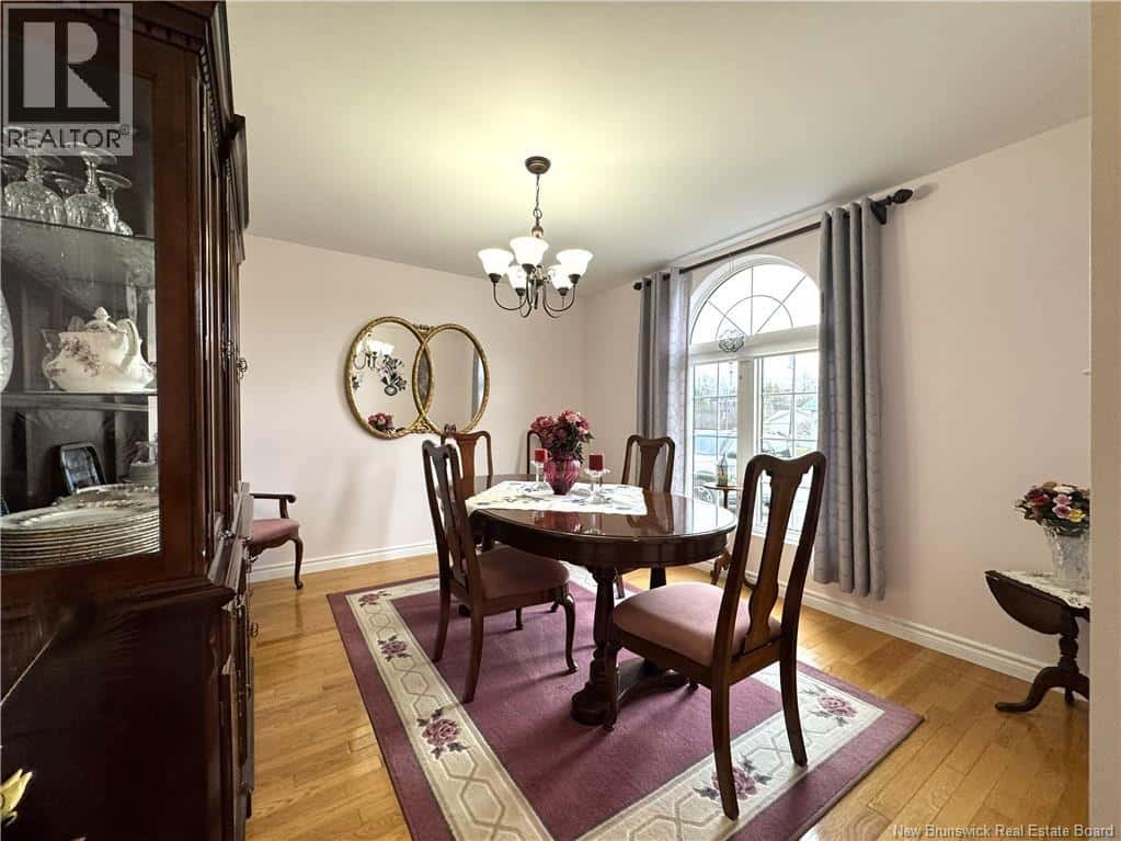 61 Prince William Street Unit# F — St. Stephen, New Brunswick - Photo 2 of 46