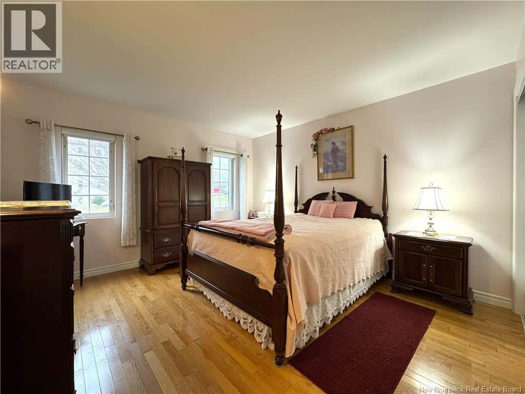 61 Prince William Street Unit# F — St. Stephen, New Brunswick - Photo 5 of 46