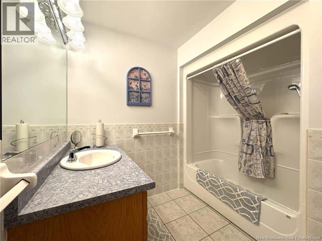 61 Prince William Street Unit# F — St. Stephen, New Brunswick - Photo 3 of 46