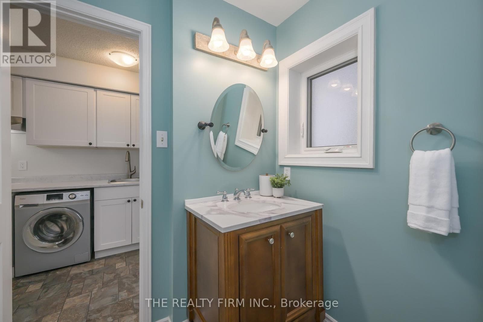 82 GLENVIEW CRESCENT — London North (North H), Ontario - Main photo