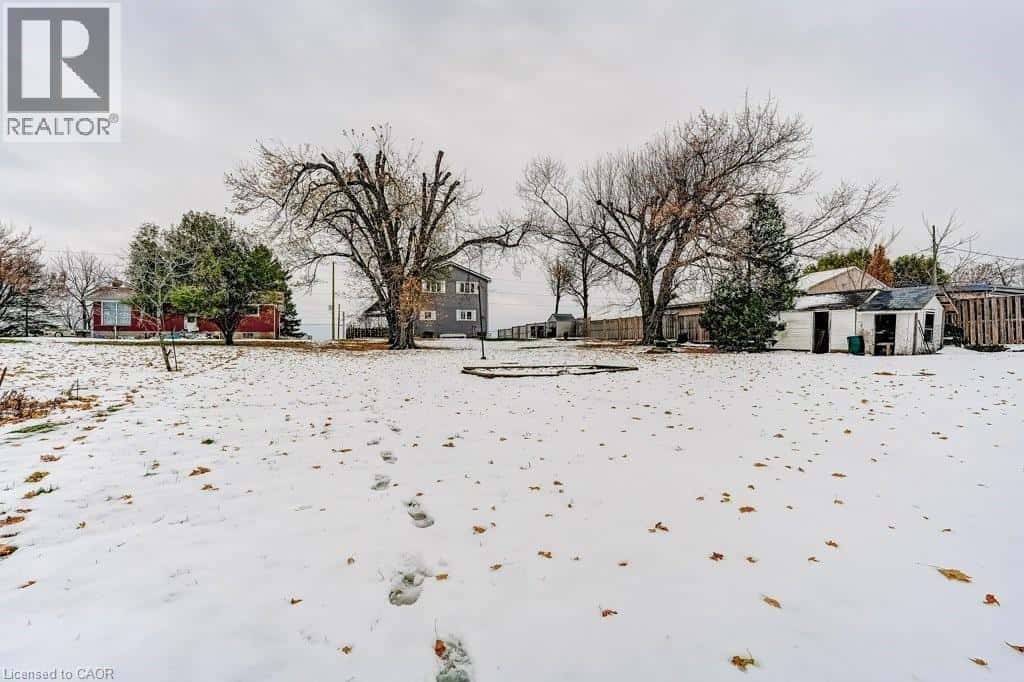 9188 DICKENSON Road W — Mount Hope, Ontario - Photo 3 of 40