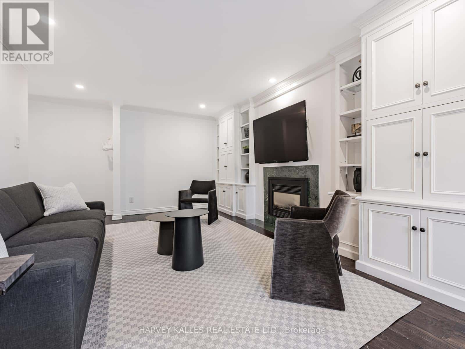 71 GREEN ACRES ROAD — Vaughan (Uplands), Ontario - Photo 5 of 40