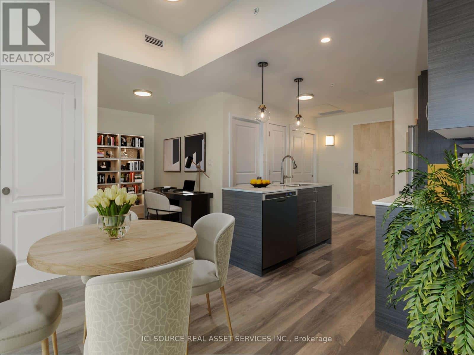 413 - 121 MARY STREET — Clearview (Creemore), Ontario - Photo 3 of 6