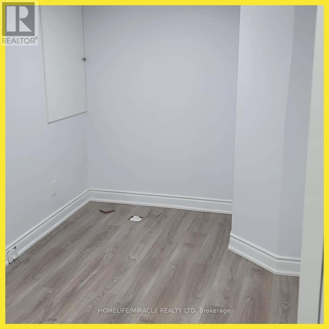 67 Herdwick Street Lower