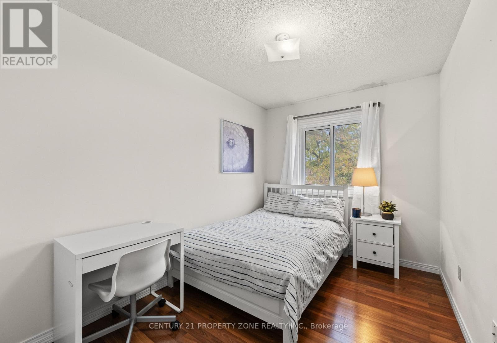 2 - 280 LIMERIDGE ROAD E — Hamilton (Bruleville), Ontario - Main photo