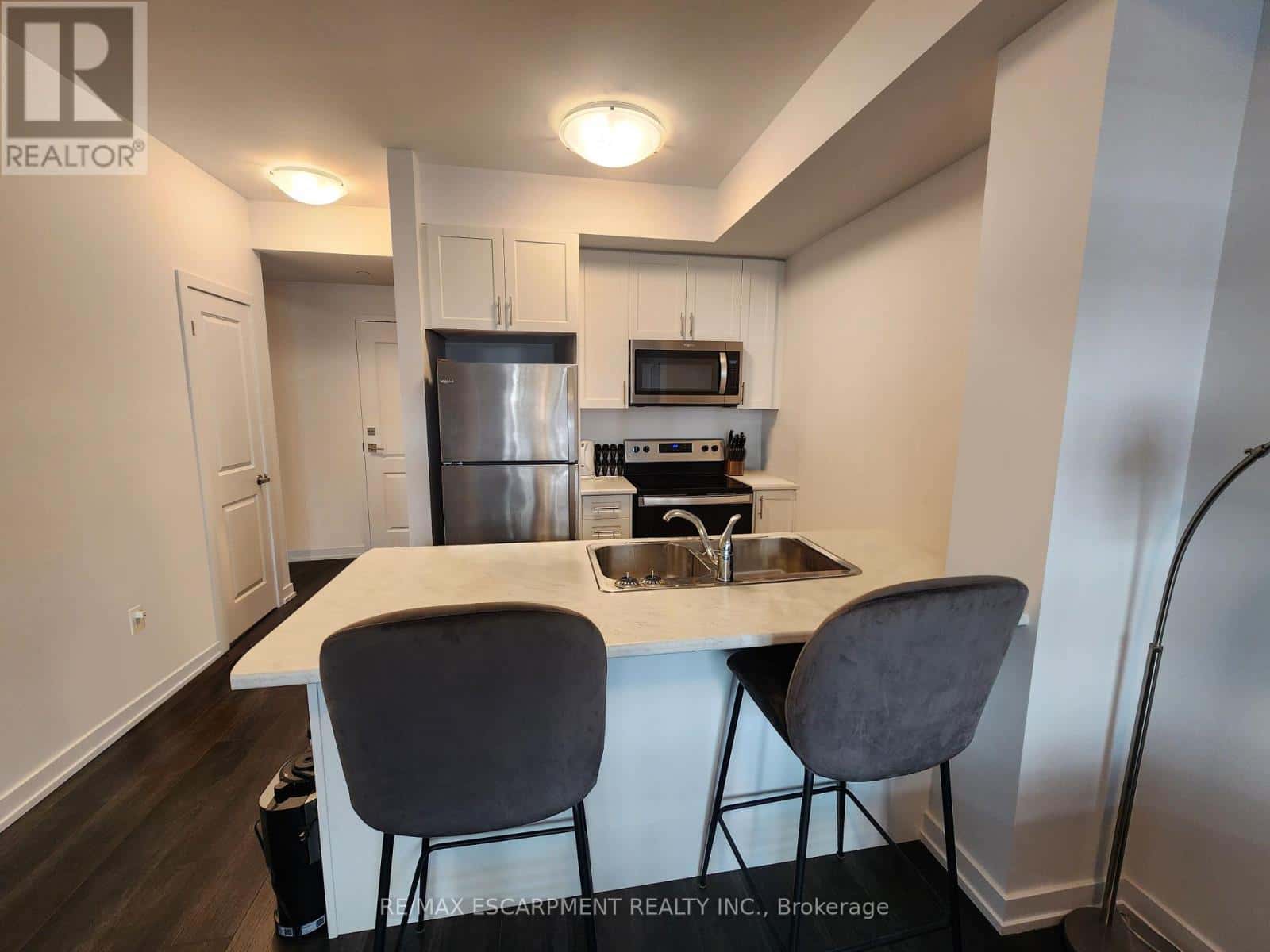 125 - 5055 GREENLANE ROAD — Lincoln (Lincoln Lake), Ontario - Photo 2 of 7