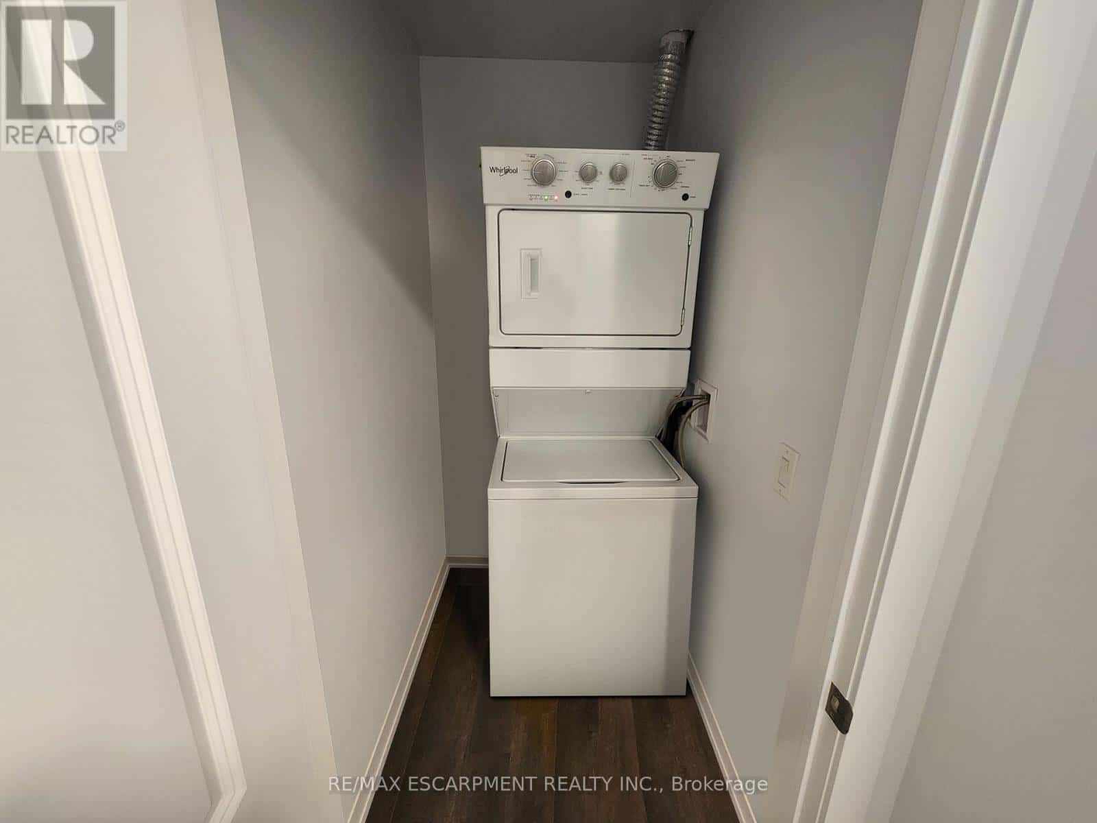 125 - 5055 GREENLANE ROAD — Lincoln (Lincoln Lake), Ontario - Photo 3 of 7