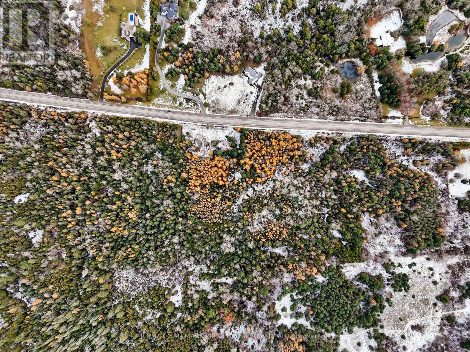 0 COUNTY 25 ROAD — Cramahe, Ontario - Photo 3 of 11