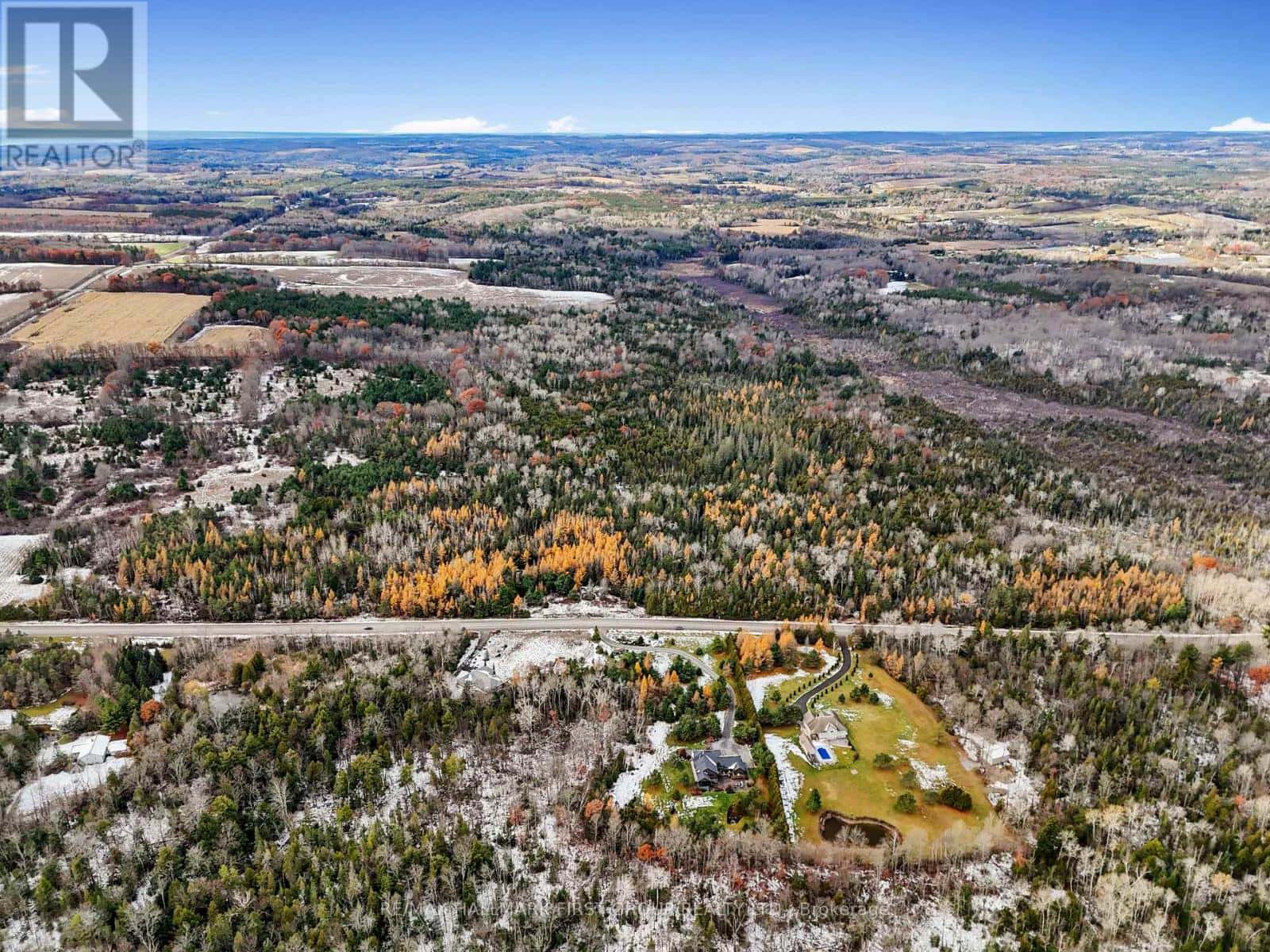 0 COUNTY 25 ROAD — Cramahe, Ontario - Photo 4 of 11