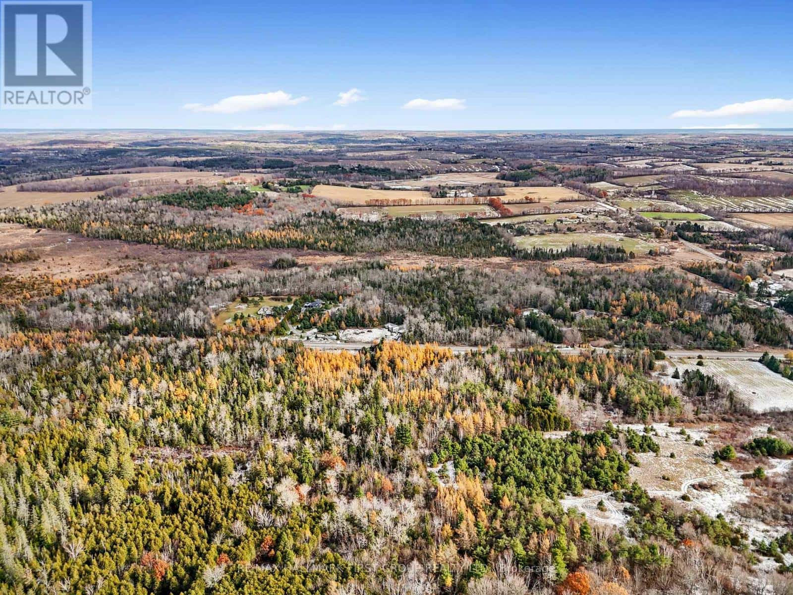 0 COUNTY 25 ROAD — Cramahe, Ontario - Photo 5 of 11