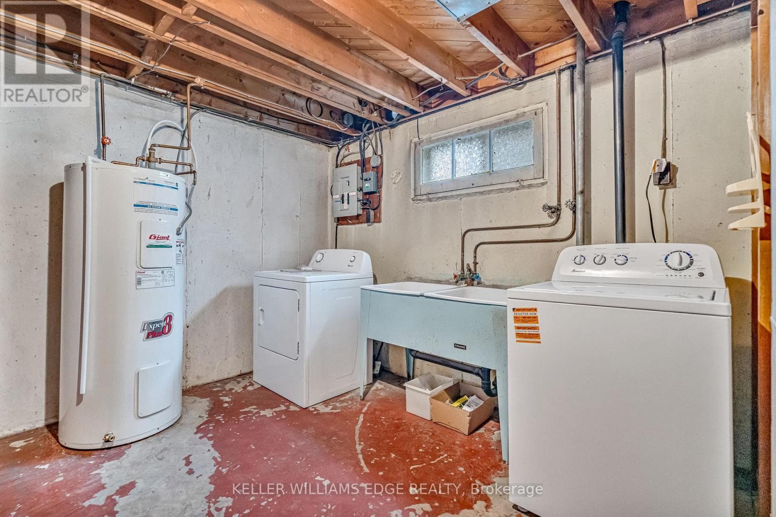 80 EAST 41ST STREET — Hamilton (Sunninghill), Ontario - Main photo