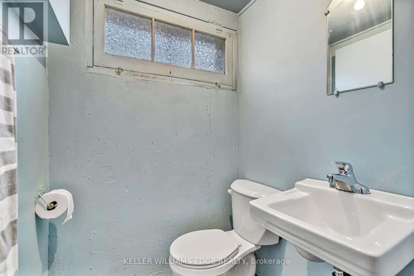 80 EAST 41ST STREET — Hamilton (Sunninghill), Ontario - Photo 3 of 44