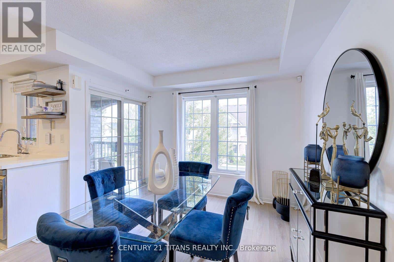 26 PENDRILL WAY — Ajax (Northeast Ajax), Ontario - Photo 5 of 47