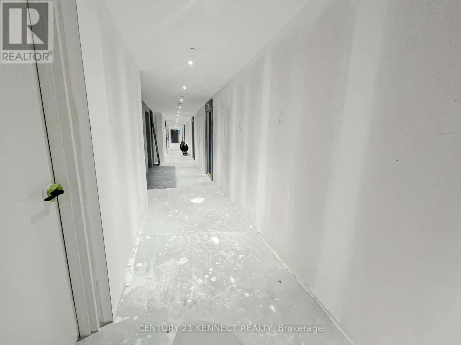 510A - 7469 KINGSTON ROAD — Pickering (Woodlands), Ontario - Photo 4 of 21