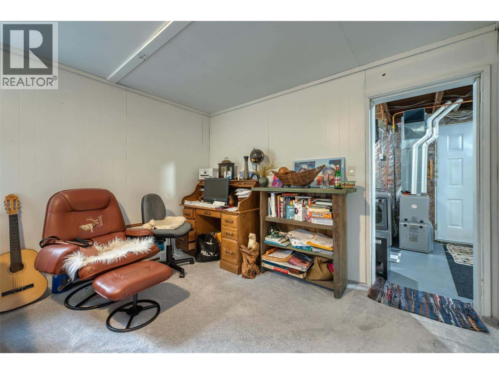 1385 6 Highway — Cherryville, British Columbia - Photo 3 of 61