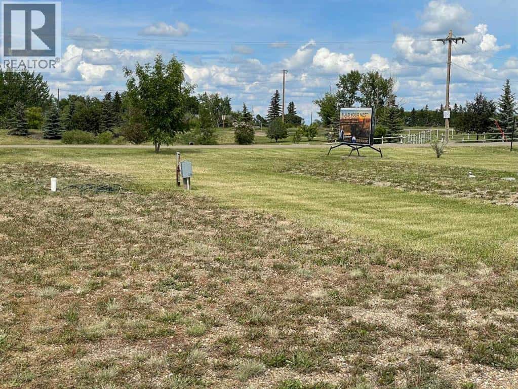 29, 200 Roseglen Close — Rosemary, Alberta - Photo 3 of 4