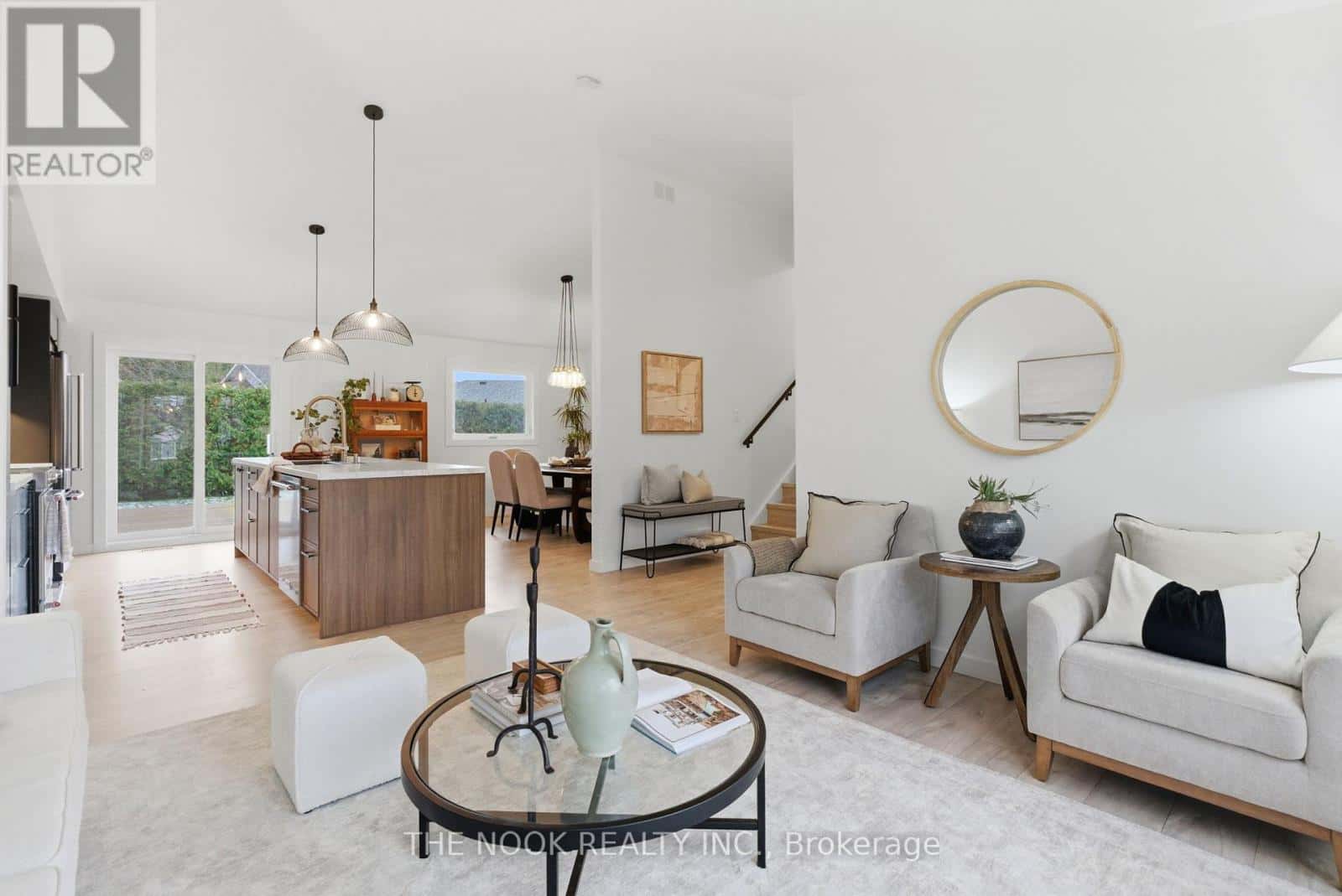 11 LYNN CRESCENT — Brock (Cannington), Ontario - Photo 5 of 51