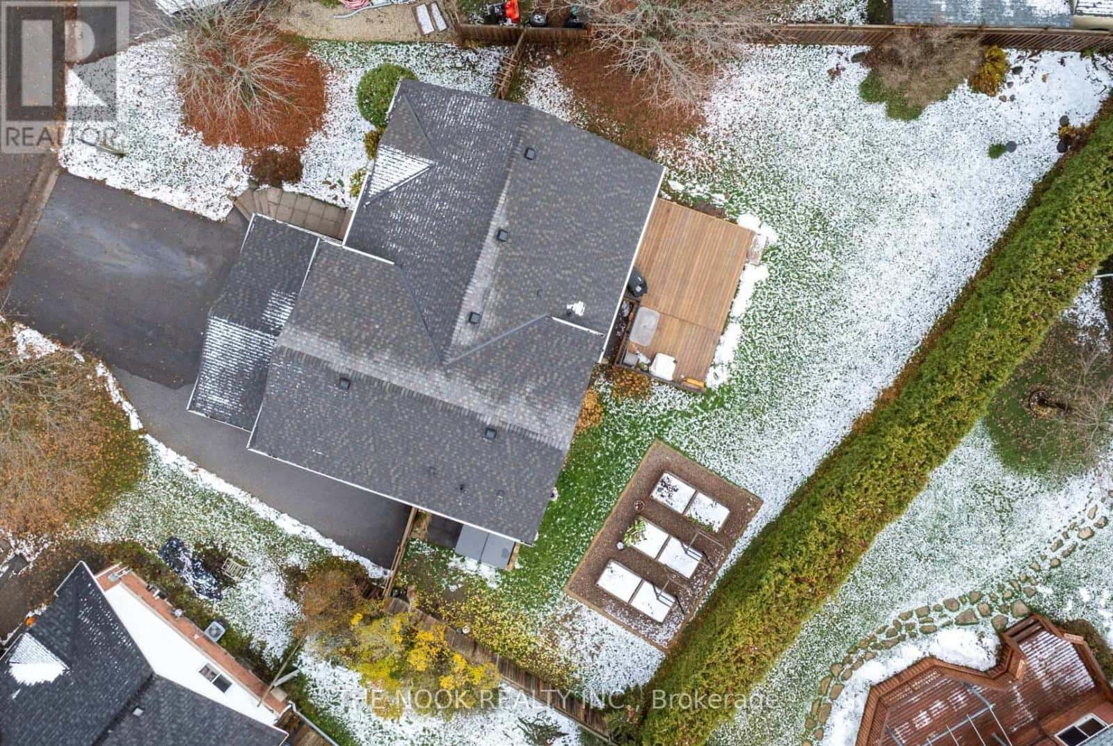 11 LYNN CRESCENT — Brock (Cannington), Ontario - Photo 2 of 51