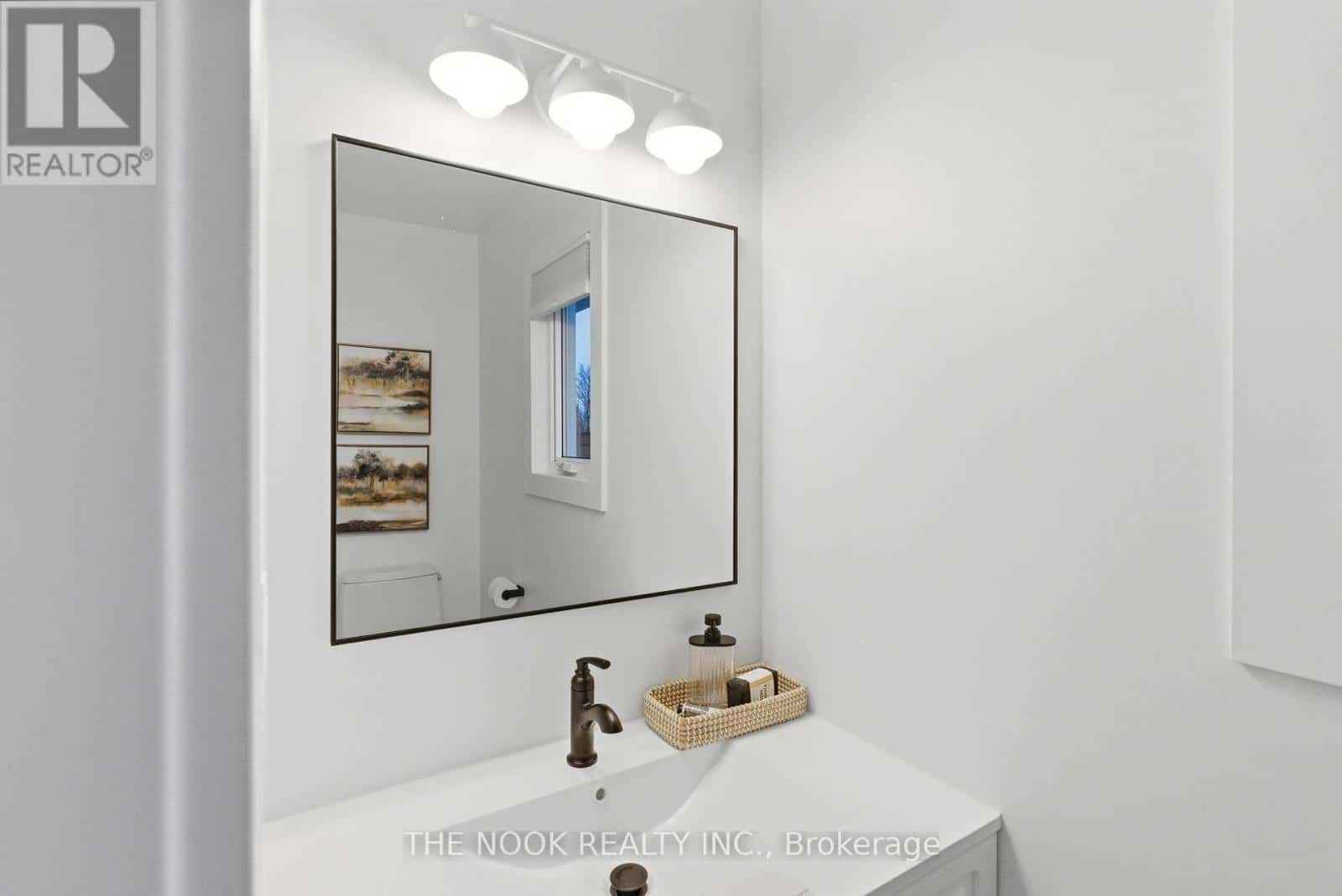 11 LYNN CRESCENT — Brock (Cannington), Ontario - Photo 4 of 51