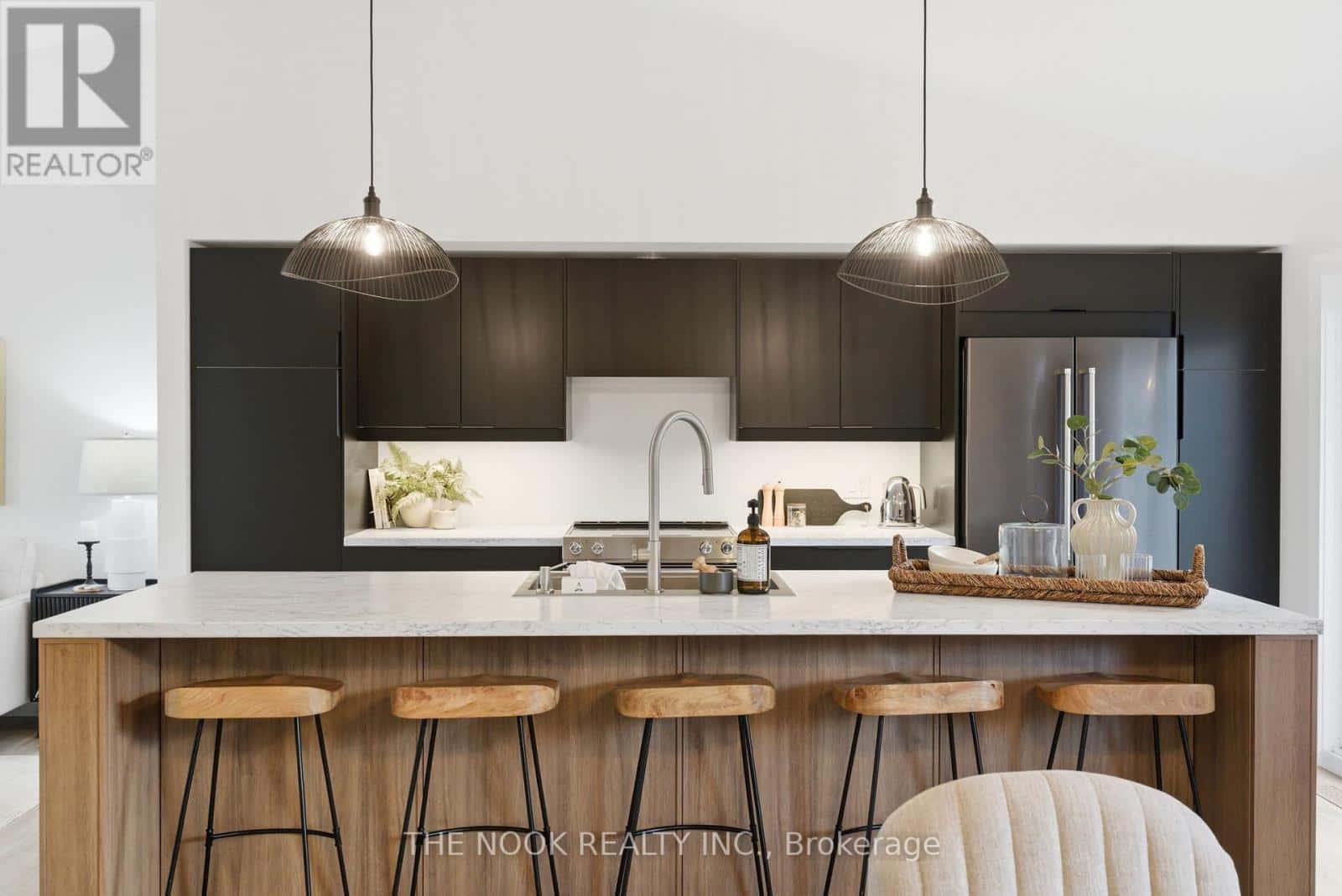 11 LYNN CRESCENT — Brock (Cannington), Ontario - Photo 3 of 51