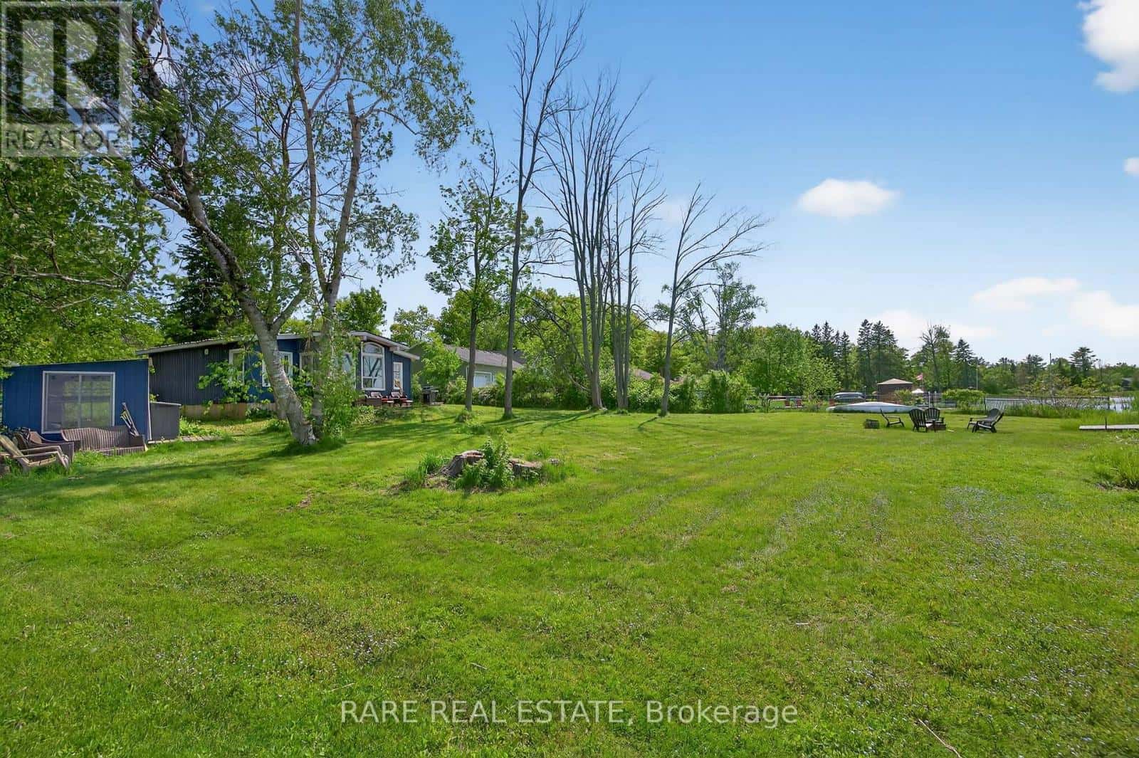 168 CHARLORE PARK DRIVE — Kawartha Lakes (Emily), Ontario - Photo 4 of 51