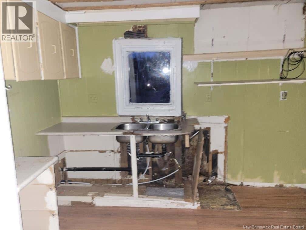 12002 route 11 — Village-Blanchard, New Brunswick - Photo 5 of 12