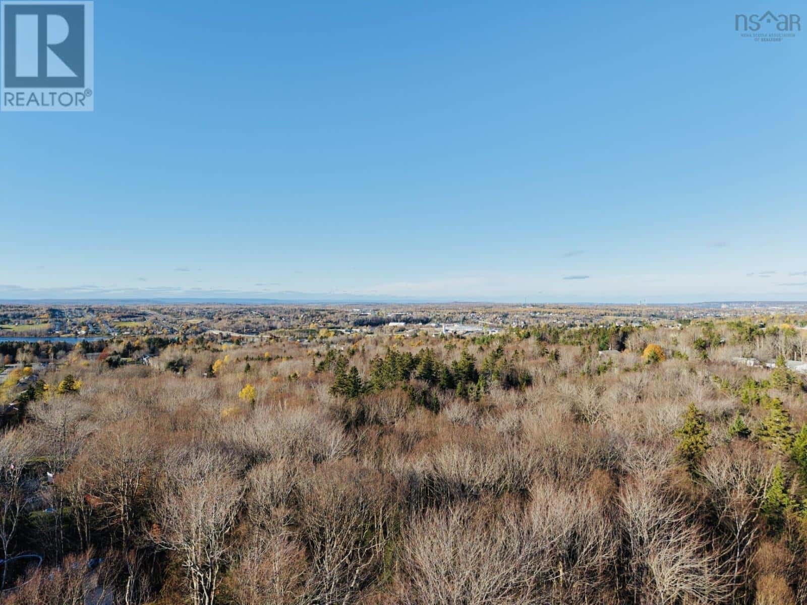 Birchdale Drive — Sydney River, Nova Scotia - Photo 3 of 5