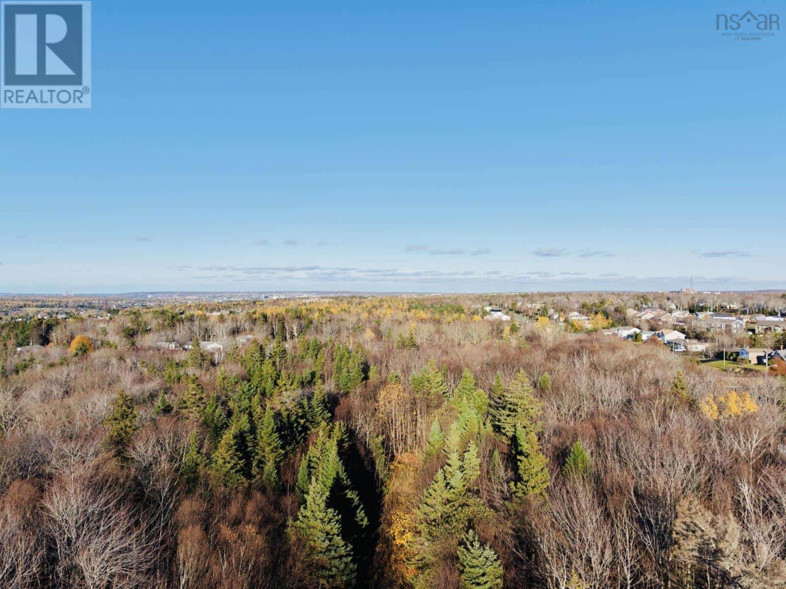 Birchdale Drive — Sydney River, Nova Scotia - Photo 5 of 5