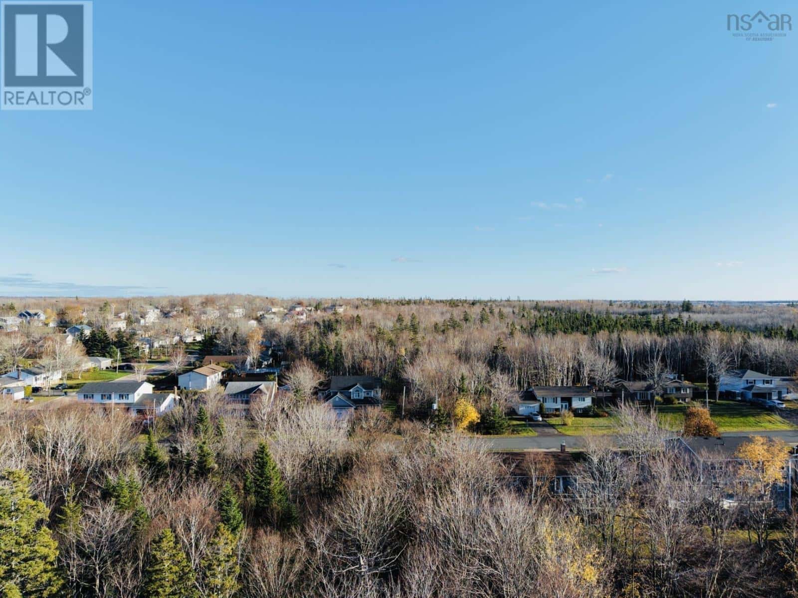 Birchdale Drive — Sydney River, Nova Scotia - Photo 2 of 5