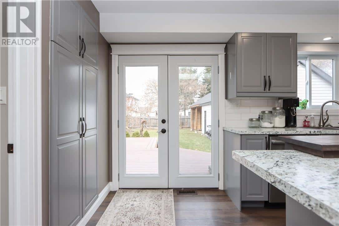 498 Adelaide Street — Espanola, Ontario - Photo 3 of 72