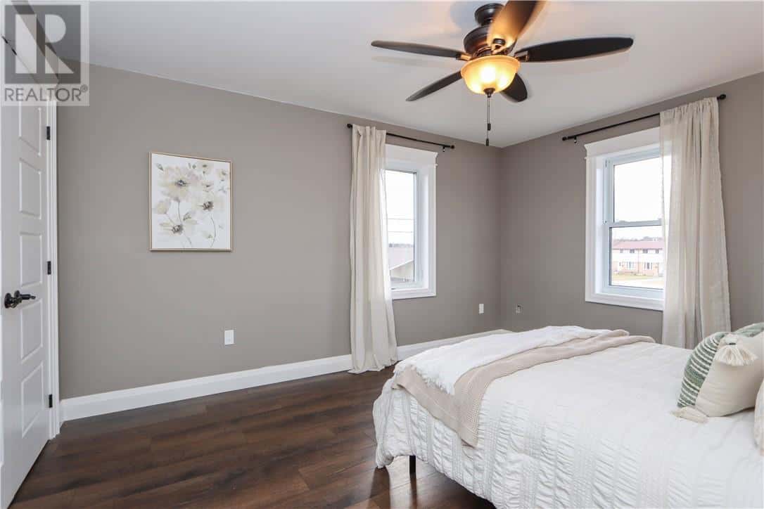 498 Adelaide Street — Espanola, Ontario - Photo 5 of 72