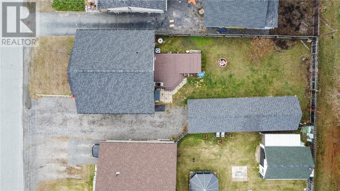 498 Adelaide Street — Espanola, Ontario - Main photo