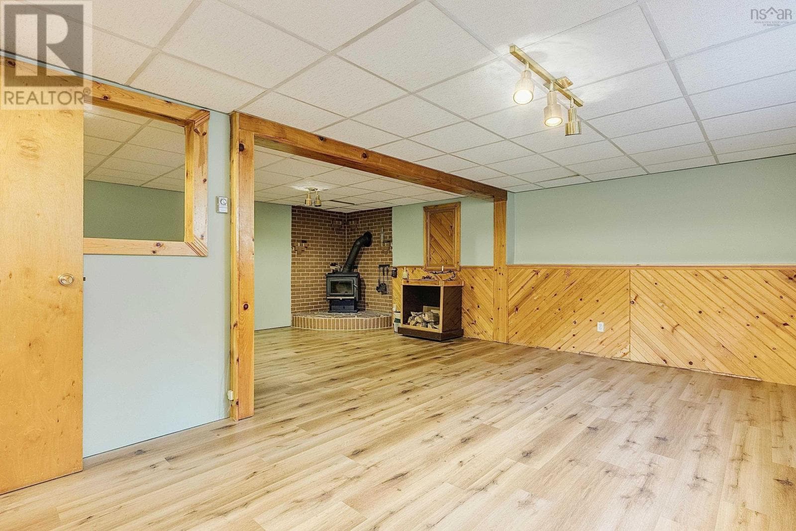 154 Old Farm Lane — New Minas, Nova Scotia - Main photo